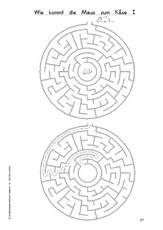 Kreislabyrinth 27.pdf